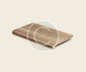 Honey Locust Burl