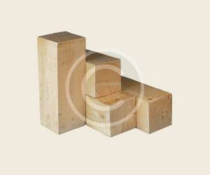 Amazon Rosewood