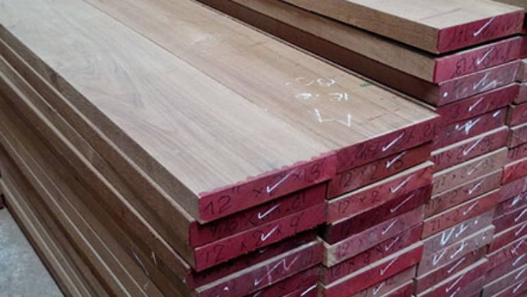 Boards