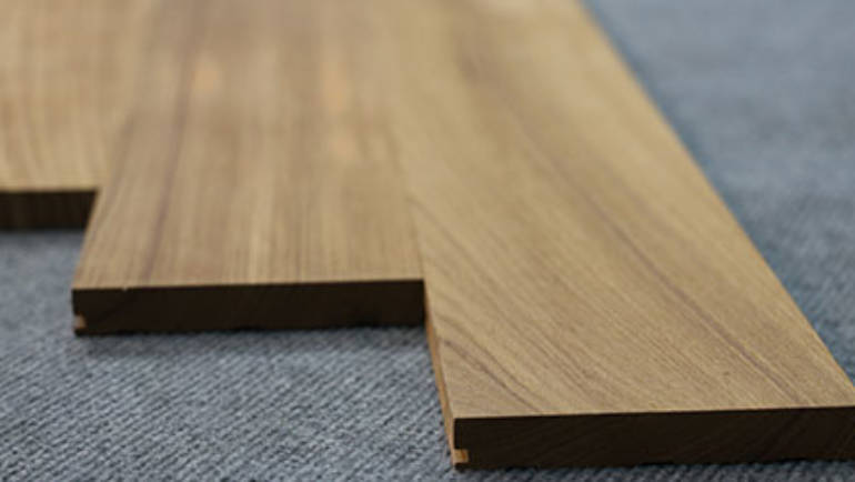 Floorings